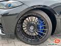 Alpina D4S xDrive M Sport Glasdach Sportbremse Laserl. Noir - thumbnail 4