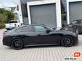 Alpina D4S xDrive M Sport Glasdach Sportbremse Laserl. Noir - thumbnail 5