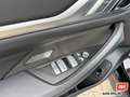 Alpina D4S xDrive M Sport Glasdach Sportbremse Laserl. Noir - thumbnail 27