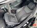 Alpina D4S xDrive M Sport Glasdach Sportbremse Laserl. Noir - thumbnail 15