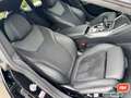 Alpina D4S xDrive M Sport Glasdach Sportbremse Laserl. Noir - thumbnail 16