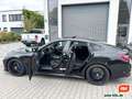 Alpina D4S xDrive M Sport Glasdach Sportbremse Laserl. Noir - thumbnail 7