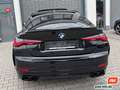 Alpina D4S xDrive M Sport Glasdach Sportbremse Laserl. Noir - thumbnail 10