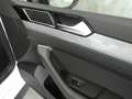 Volkswagen Passat Variant Passat Var. 1.5 TSI,Navi,LED,ACC,AHK,Pano,Kamera Weiß - thumbnail 12
