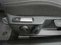 Volkswagen Passat Variant Passat Var. 1.5 TSI,Navi,LED,ACC,AHK,Pano,Kamera Weiß - thumbnail 14