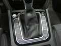 Volkswagen Passat Variant Passat Var. 1.5 TSI,Navi,LED,ACC,AHK,Pano,Kamera Weiß - thumbnail 21