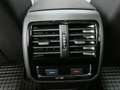 Volkswagen Passat Variant Passat Var. 1.5 TSI,Navi,LED,ACC,AHK,Pano,Kamera Weiß - thumbnail 23