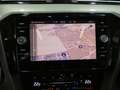 Volkswagen Passat Variant Passat Var. 1.5 TSI,Navi,LED,ACC,AHK,Pano,Kamera Weiß - thumbnail 19
