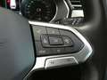 Volkswagen Passat Variant Passat Var. 1.5 TSI,Navi,LED,ACC,AHK,Pano,Kamera Weiß - thumbnail 18