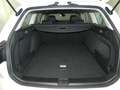Volkswagen Passat Variant Passat Var. 1.5 TSI,Navi,LED,ACC,AHK,Pano,Kamera Weiß - thumbnail 26