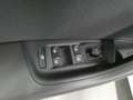 Volkswagen Passat Variant Passat Var. 1.5 TSI,Navi,LED,ACC,AHK,Pano,Kamera Weiß - thumbnail 13