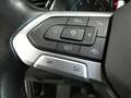 Volkswagen Passat Variant Passat Var. 1.5 TSI,Navi,LED,ACC,AHK,Pano,Kamera Weiß - thumbnail 16