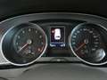 Volkswagen Passat Variant Passat Var. 1.5 TSI,Navi,LED,ACC,AHK,Pano,Kamera Weiß - thumbnail 17
