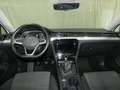 Volkswagen Passat Variant Passat Var. 1.5 TSI,Navi,LED,ACC,AHK,Pano,Kamera Weiß - thumbnail 9