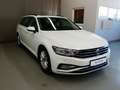 Volkswagen Passat Variant Passat Var. 1.5 TSI,Navi,LED,ACC,AHK,Pano,Kamera Weiß - thumbnail 3