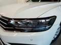 Volkswagen Passat Variant Passat Var. 1.5 TSI,Navi,LED,ACC,AHK,Pano,Kamera Weiß - thumbnail 28
