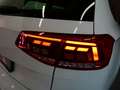 Volkswagen Passat Variant Passat Var. 1.5 TSI,Navi,LED,ACC,AHK,Pano,Kamera Weiß - thumbnail 27