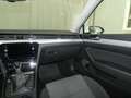 Volkswagen Passat Variant Passat Var. 1.5 TSI,Navi,LED,ACC,AHK,Pano,Kamera Weiß - thumbnail 10