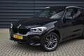 BMW X3 xDrive30e High Executive M Sport | Panoramadak | C Negro - thumbnail 30