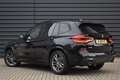 BMW X3 xDrive30e High Executive M Sport | Pano | ACC | 36 Zwart - thumbnail 2