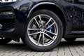 BMW X3 xDrive30e High Executive M Sport | Pano | ACC | 36 Zwart - thumbnail 32