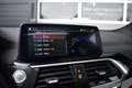 BMW X3 xDrive30e High Executive M Sport | Pano | ACC | 36 Zwart - thumbnail 13