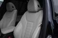 BMW X3 xDrive30e High Executive M Sport | Pano | ACC | 36 Zwart - thumbnail 20