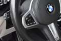 BMW X3 xDrive30e High Executive M Sport | Pano | ACC | 36 Zwart - thumbnail 23