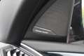 BMW X3 xDrive30e High Executive M Sport | Pano | ACC | 36 Zwart - thumbnail 7