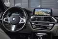 BMW X3 xDrive30e High Executive M Sport | Pano | ACC | 36 Zwart - thumbnail 5