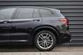 BMW X3 xDrive30e High Executive M Sport | Pano | ACC | 36 Zwart - thumbnail 35