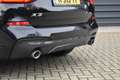 BMW X3 xDrive30e High Executive M Sport | Panoramadak | C Negro - thumbnail 36