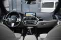 BMW X3 xDrive30e High Executive M Sport | Pano | ACC | 36 Zwart - thumbnail 4