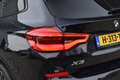 BMW X3 xDrive30e High Executive M Sport | Panoramadak | C Negro - thumbnail 33