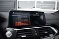 BMW X3 xDrive30e High Executive M Sport | Pano | ACC | 36 Zwart - thumbnail 16