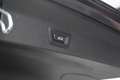 BMW X3 xDrive30e High Executive M Sport | Pano | ACC | 36 Zwart - thumbnail 40