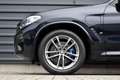 BMW X3 xDrive30e High Executive M Sport | Panoramadak | C Negro - thumbnail 40