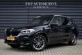 BMW X3 xDrive30e High Executive M Sport | Panoramadak | C Negro - thumbnail 1