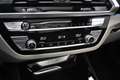BMW X3 xDrive30e High Executive M Sport | Panoramadak | C Negro - thumbnail 19