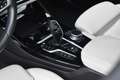 BMW X3 xDrive30e High Executive M Sport | Panoramadak | C Negro - thumbnail 18