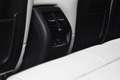 BMW X3 xDrive30e High Executive M Sport | Panoramadak | C Negro - thumbnail 27