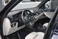 BMW X3 xDrive30e High Executive M Sport | Panoramadak | C Negro - thumbnail 17