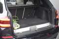 BMW X3 xDrive30e High Executive M Sport | Panoramadak | C Negro - thumbnail 38