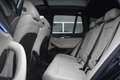 BMW X3 xDrive30e High Executive M Sport | Pano | ACC | 36 Zwart - thumbnail 21