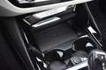 BMW X3 xDrive30e High Executive M Sport | Panoramadak | C Negro - thumbnail 24