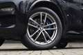BMW X3 xDrive30e High Executive M Sport | Panoramadak | C Negro - thumbnail 34