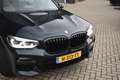 BMW X3 xDrive30e High Executive M Sport | Pano | ACC | 36 Zwart - thumbnail 33