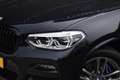 BMW X3 xDrive30e High Executive M Sport | Panoramadak | C Negro - thumbnail 32