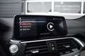 BMW X3 xDrive30e High Executive M Sport | Pano | ACC | 36 Zwart - thumbnail 11
