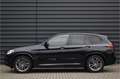 BMW X3 xDrive30e High Executive M Sport | Pano | ACC | 36 Zwart - thumbnail 3